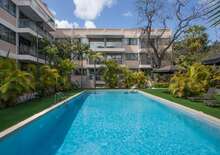 Hotel Colon Rambla - BUD BUD, Repülő