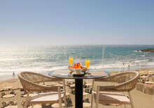 DON GREGORY BY DUNAS - ADULTS ONLY -  VIE, Repülő