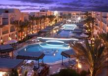 BEL AIR AZUR - BUD BUD, Repülő