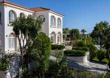 Hotel Princess Art *** RE - Budapest BUD, Repülő