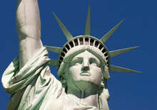 New York- az őszi szünetben - Budapest, Repülő