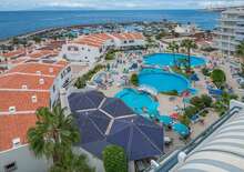 HOVIMA Atlantis - BUD BUD, Repülő