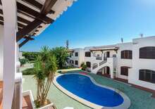 APARTAMENTOS POSIDONIA - BUD BUD, Repülő