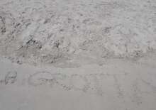 Acquaverde Apartman - Nyaralás Bibione-ban - Budapest Budapest, Egyéni