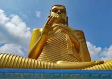 Srí Lanka körút + Maldív-szigetek / Fihalhohi Maldives**** - budapest, Repülő