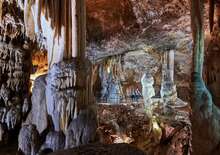 Szlovénia csodái - Piran, Bled, Postojna - Budapest Budapest, Busz