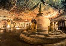 Srí Lanka körút + Maldív-szigetek / Royal Island Resort & Spa**** - budapest, Repülő