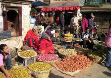 Nepáli körutazás – a Himalája ölelésében - csoportos körutazás - Budapest Budapest, Repülő