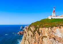 EZERARCÚ PORTUGÁLIA - Budapest BUD, Repülő