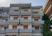 Angelo Stúdiók-TOLO - Budapest BUD, Repülő