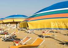 Bristol Apartman - Nyaralás Bibione-ban - Budapest Budapest, Egyéni