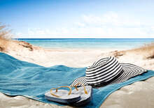 Zeusz földjén - Budapest, Busz