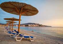 Dalmácia kincsei primosteni nyaralással - Budapest Budapest, Busz