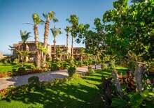 Ananea Hurghada Resort - Budapest, Repülő