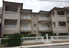 Spanos Apartmanház - Budapest BUD, Egyéni