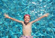 Acapulco Apartman - Nyaralás Bibione-ban - Budapest Budapest, Egyéni