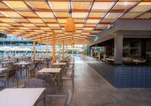 Vox Maris Resort***** -UAI 16+ - Debrecen DEB, Repülő