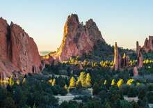 USA, YELLOWSTONE ÉS AZ IGAZI VADNYUGAT – HOSSZABBÍTÁSI LEHETŐSÉGGEL HAWAII-ON - Budapest BUD, Repülő