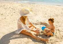 San Marino Sunny Resort *** - Lopar- Nyaralás Rab szigeten - Budapest, Egyéni