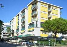 Laguna Piccola Apartman - Nyaralás Bibione-ban - Budapest Budapest, Egyéni