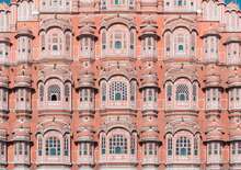 INDIA – NEPÁL - Budapest BUD, Repülő