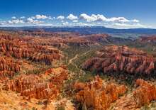 USA – LAS VEGAS ÉS A LEGSZEBB NEMZETI PARKOK - Budapest BUD, Repülő