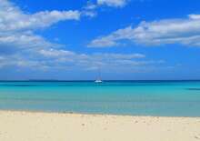 Szardínia és Korzika csodái repülővel 8 nap 7 éj - Budapest Budapest, Repülő