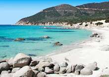 Dél - Szardínia csodái repülővel 8 nap 7 éj - Budapest Budapest, Repülő