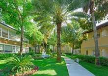 Club Hotel Sidelya - DEBRECEN, Repülő