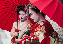 Japán - Kelet varázsa - Budapest, Repülő